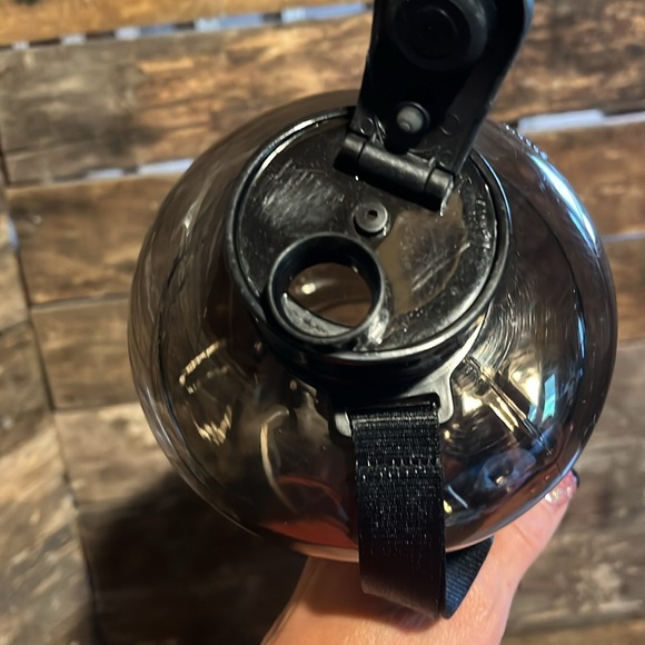 💰BOGO FREE Bundle of 2 Hydration Water Bottles - Picture 4 of 9